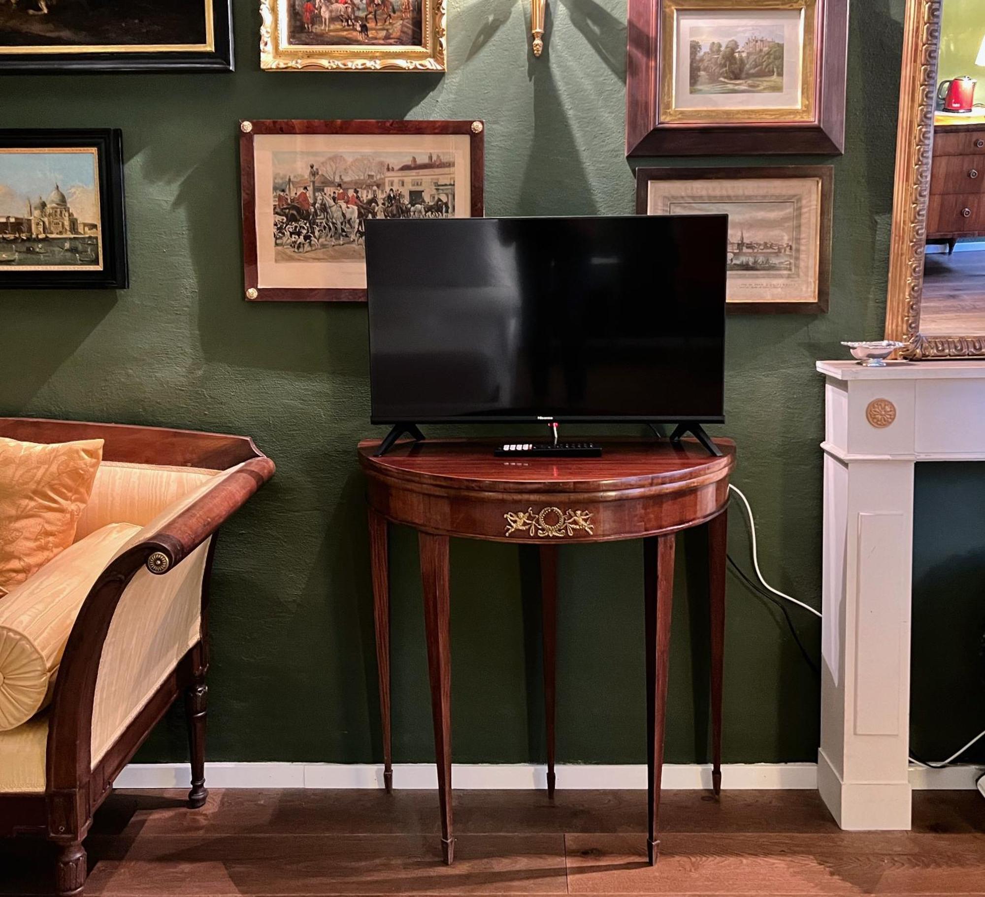 Edward Suite Florence Ngoại thất bức ảnh